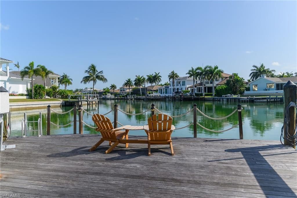 845 Collier Ct, Unit 301, Marco Island, FL 34145 Photo