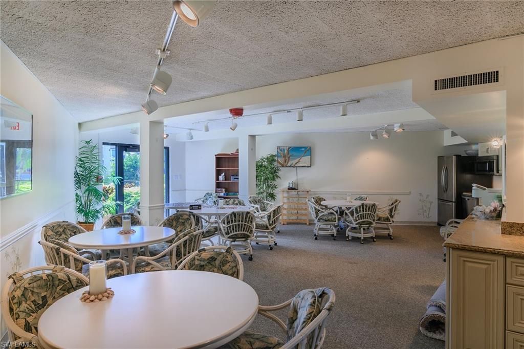 845 Collier Ct, Unit 301, Marco Island, FL 34145 Photo