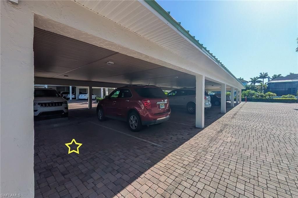 845 Collier Ct, Unit 301, Marco Island, FL 34145 Photo