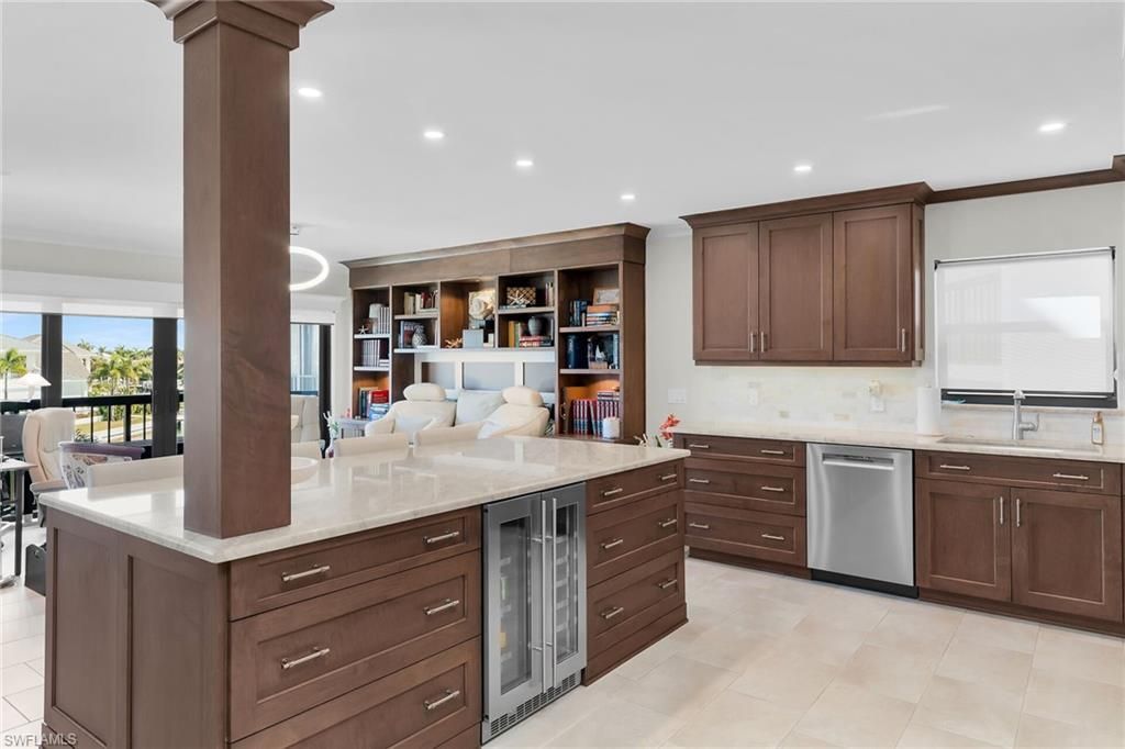 845 Collier Ct, Unit 301, Marco Island, FL 34145 Photo