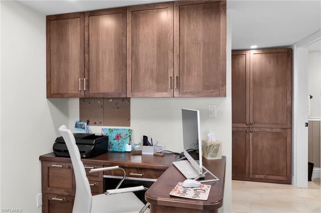 845 Collier Ct, Unit 301, Marco Island, FL 34145 Photo