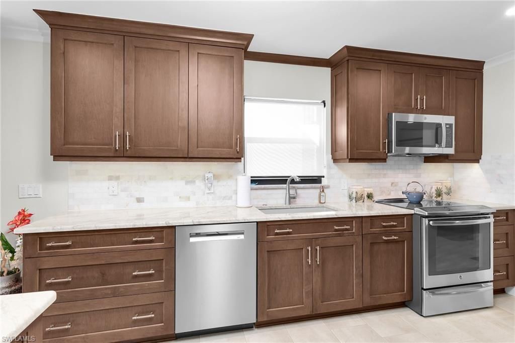 845 Collier Ct, Unit 301, Marco Island, FL 34145 Photo