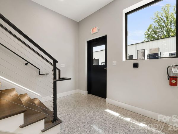 130 Speed Way , Unit B, Lake Toxaway, NC 28747