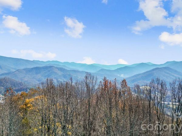 10 Peacock Lane , Burnsville, NC 28714