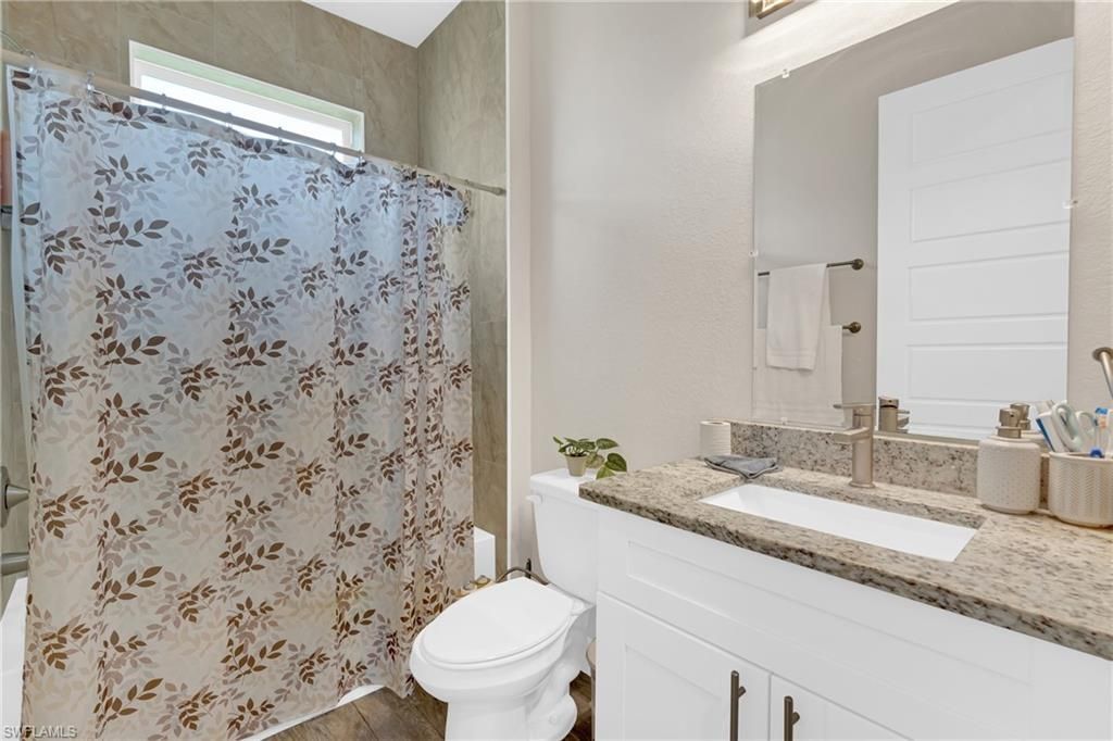 1049 Solar Ct, Labelle, FL 33935 Photo