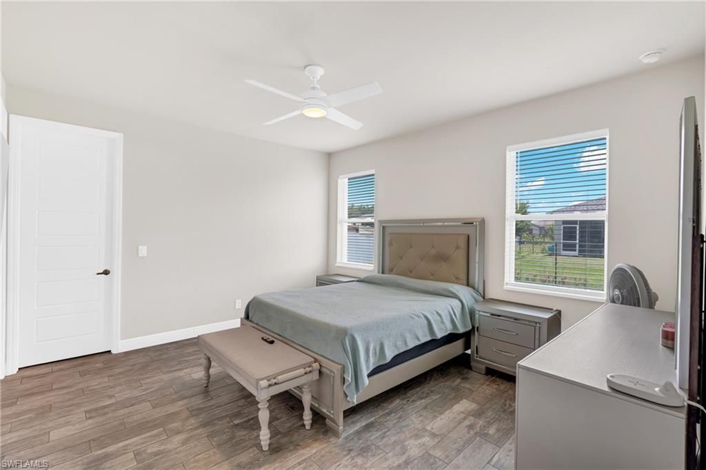1049 Solar Ct, Labelle, FL 33935 Photo
