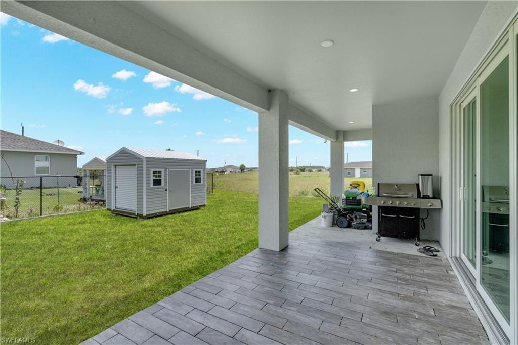 1049 Solar Ct, Labelle, FL 33935 Photo