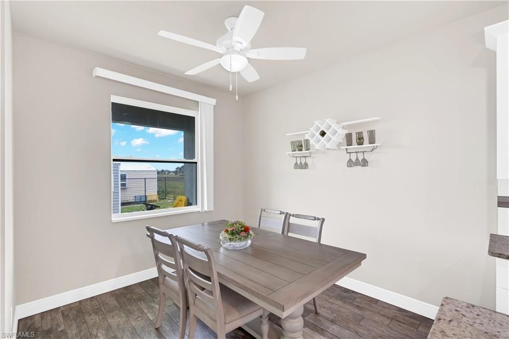 1049 Solar Ct, Labelle, FL 33935 Photo