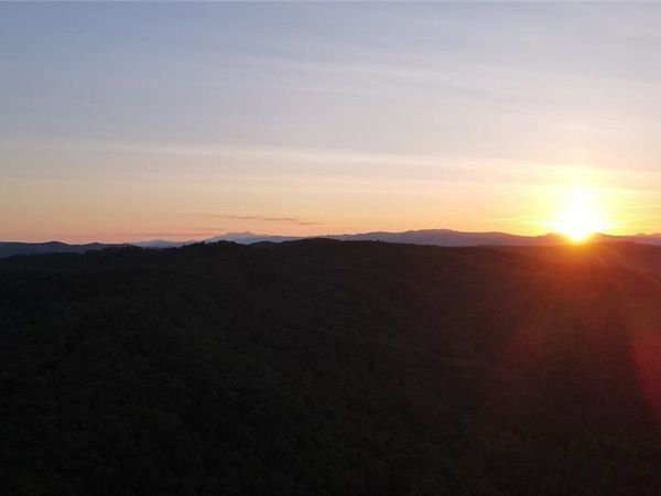 Lot 23 Green Pasture Lane, Ferguson, NC 28624