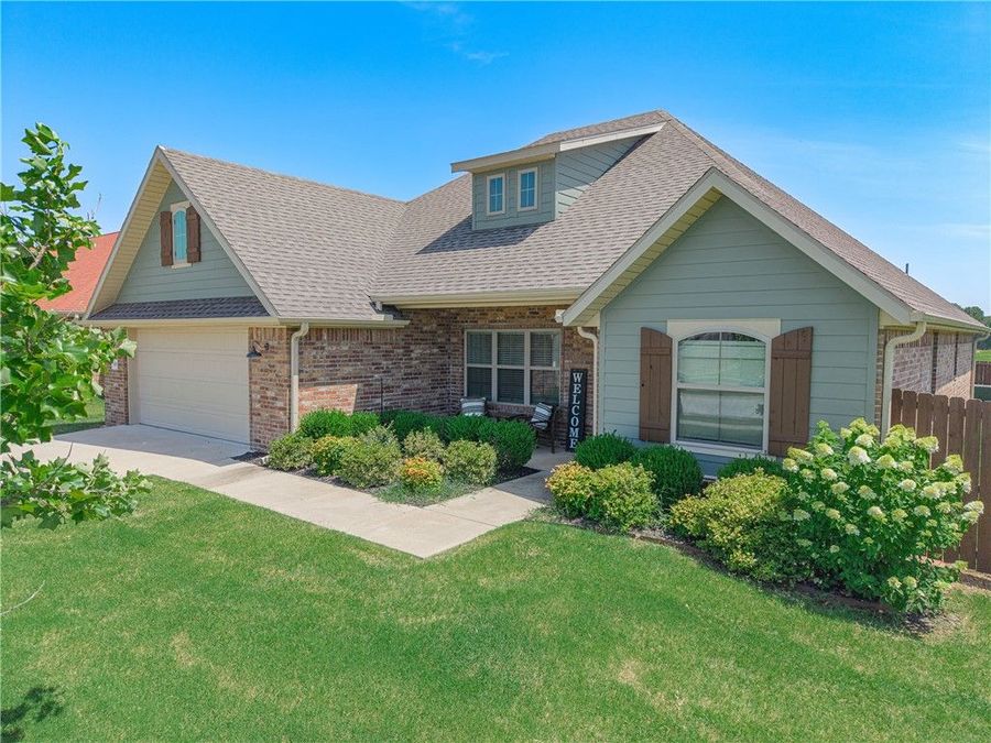 Property Image 31