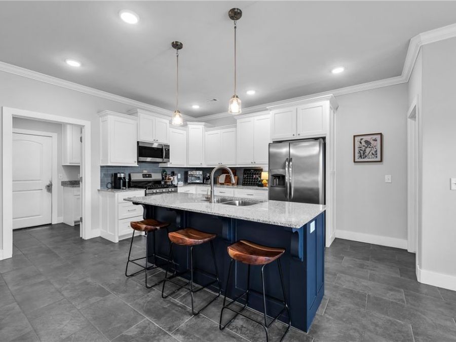 Property Image 38
