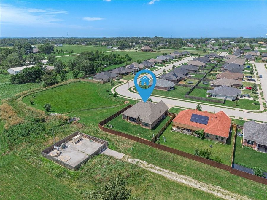 Property Image 45