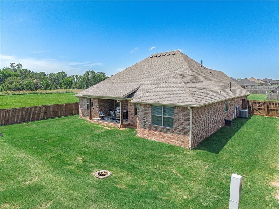 Property Image 46