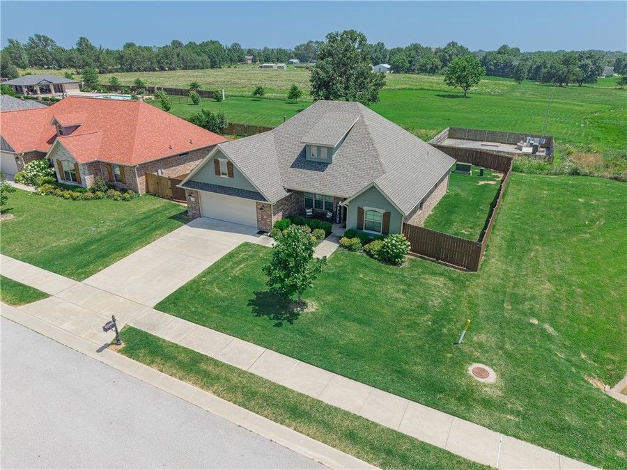 Property Image 47