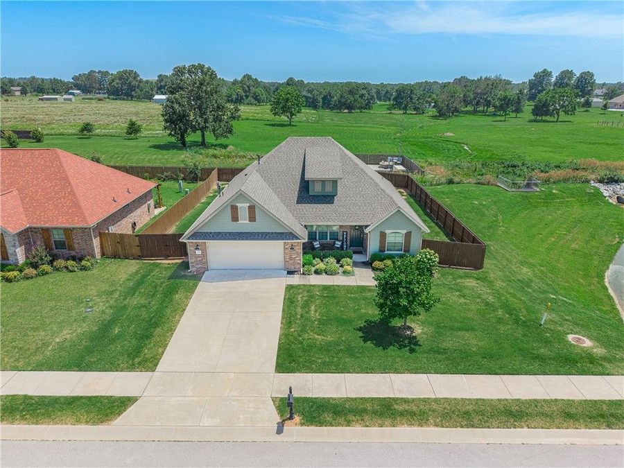Property Image 48
