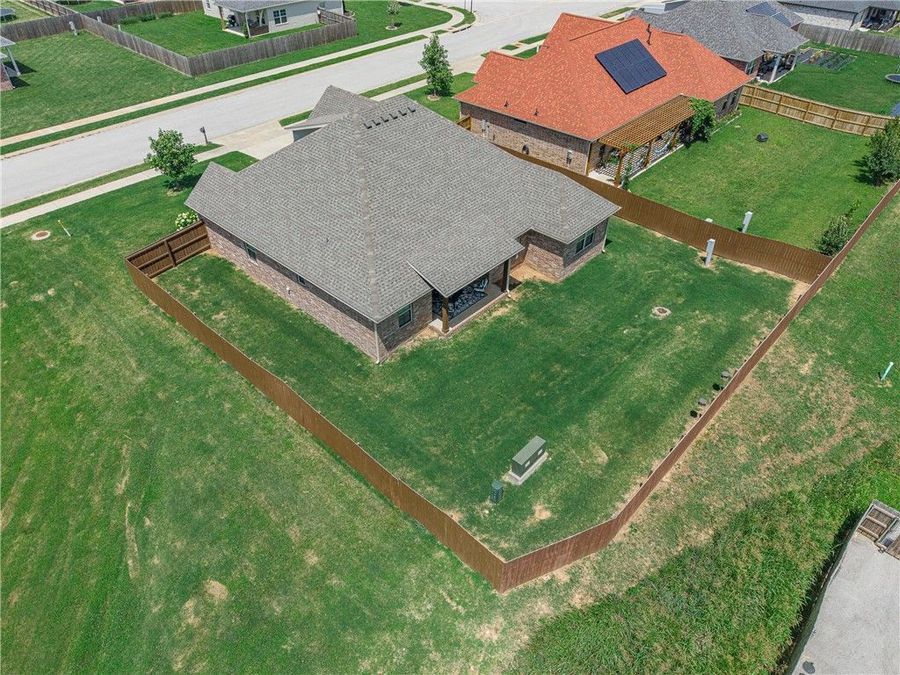 Property Image 50