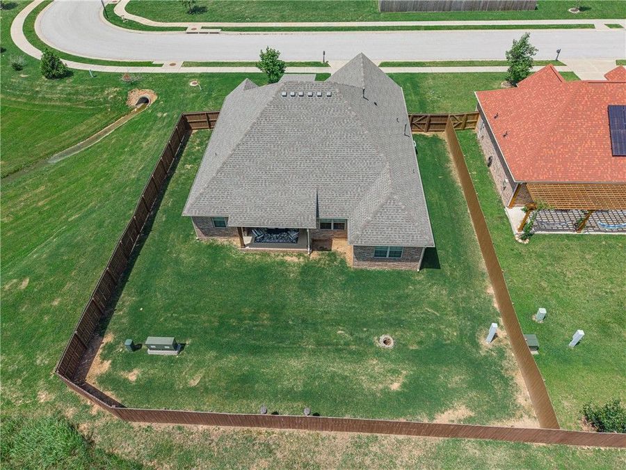 Property Image 51