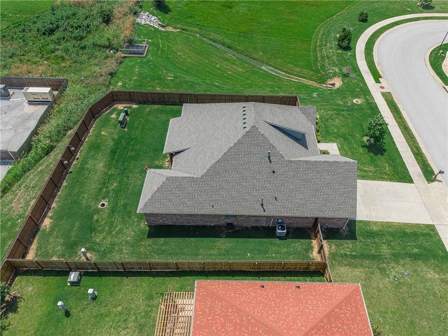 Property Image 52
