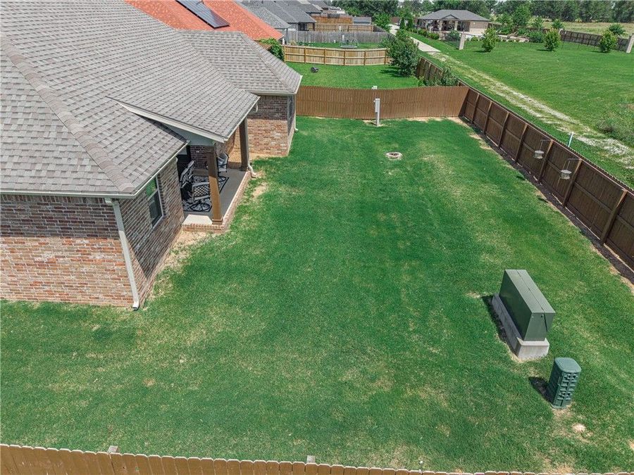 Property Image 57