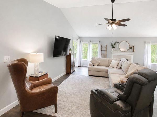 5892 Stonebridge Circle, Unit 301, Miami Twp, OH 45150