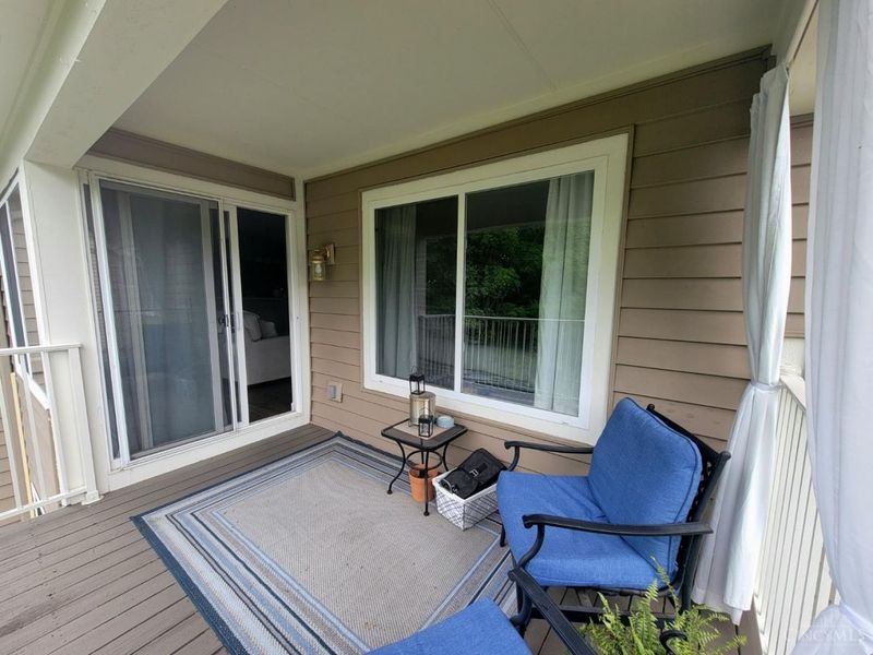 5892 Stonebridge Circle, Unit 301, Miami Twp, OH 45150 Photo 15