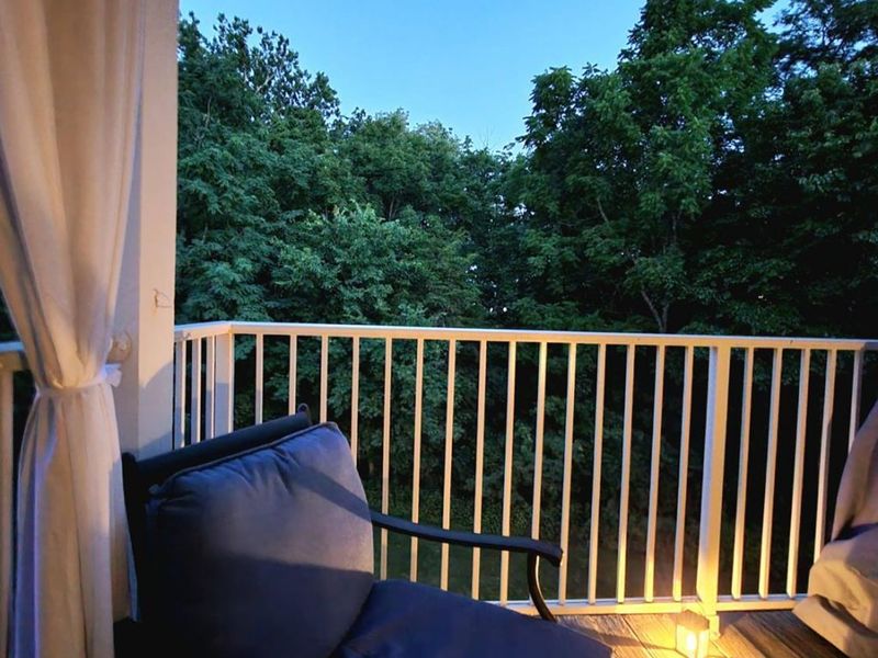 5892 Stonebridge Circle, Unit 301, Miami Twp, OH 45150 Photo 3