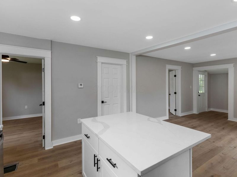 401 South Street , Lancaster, OH 43130 Photo 13