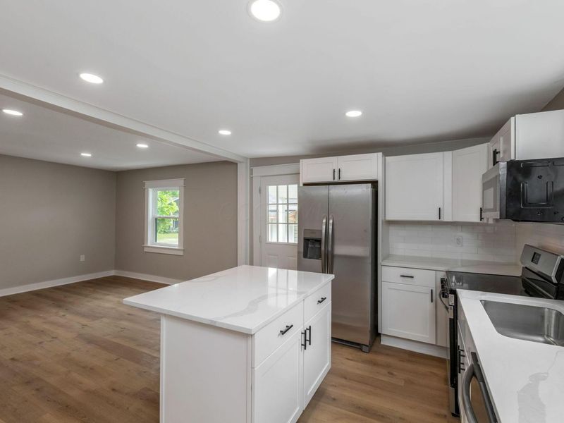 401 South Street , Lancaster, OH 43130 Photo 14