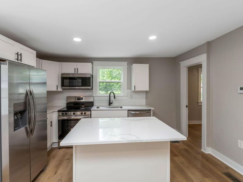 401 South Street , Lancaster, OH 43130 Photo 18