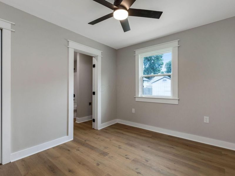 401 South Street , Lancaster, OH 43130 Photo 19