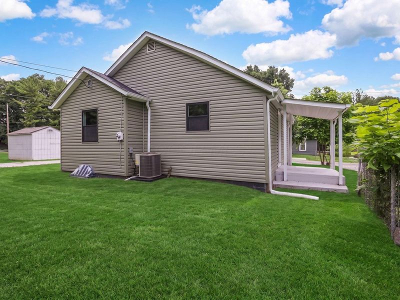 401 South Street , Lancaster, OH 43130 Photo 2