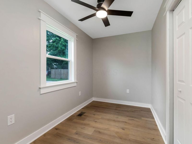 401 South Street , Lancaster, OH 43130 Photo 23