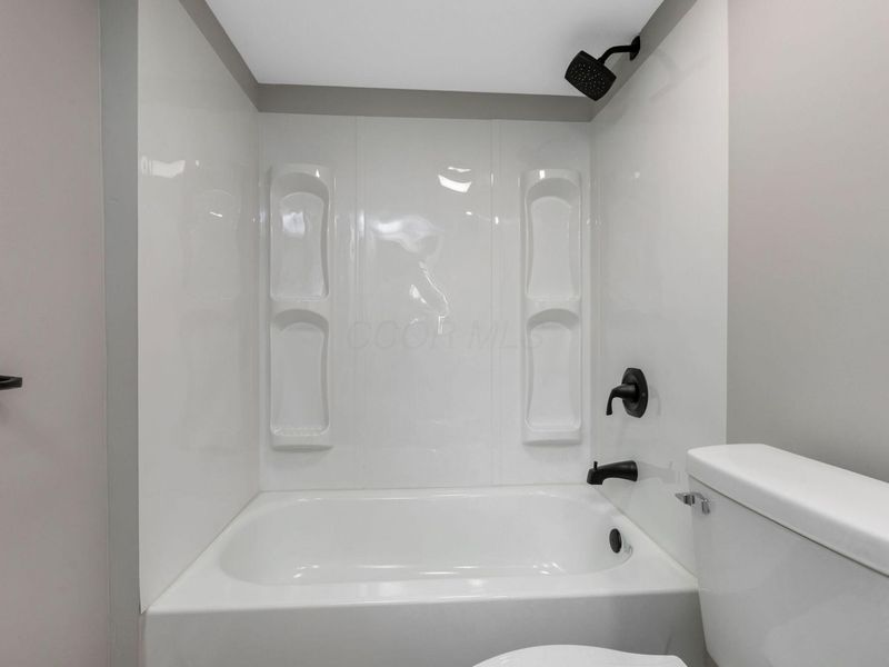 401 South Street , Lancaster, OH 43130 Photo 25