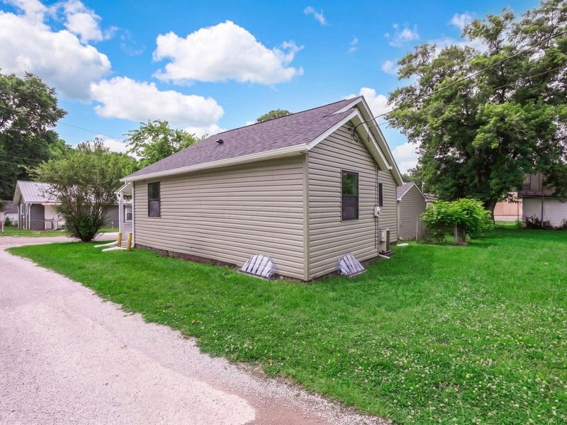 401 South Street , Lancaster, OH 43130 Photo 3