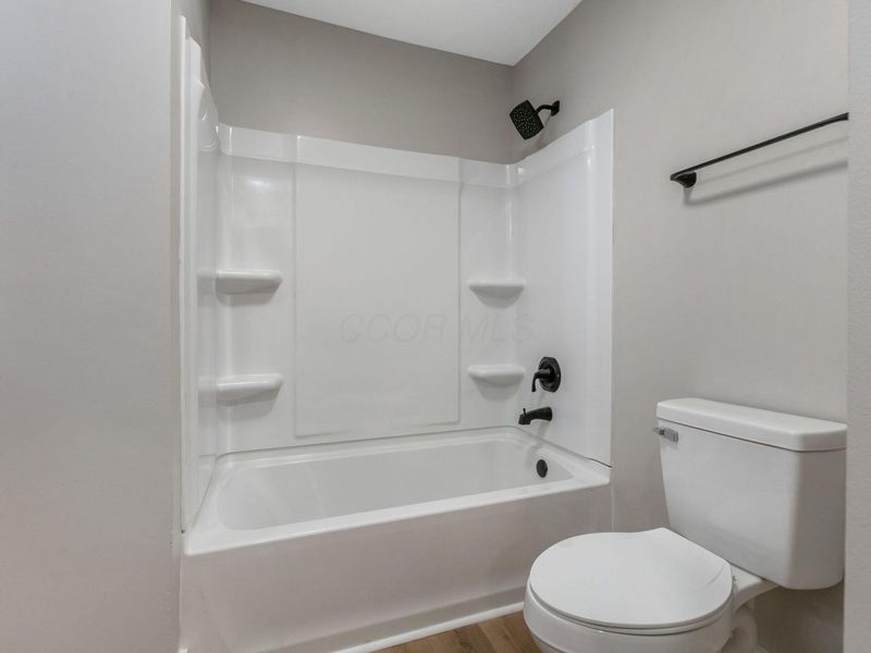 401 South Street , Lancaster, OH 43130 Photo 31