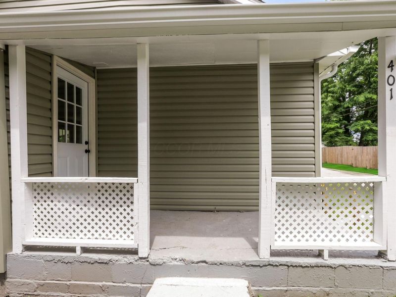 401 South Street , Lancaster, OH 43130 Photo 33