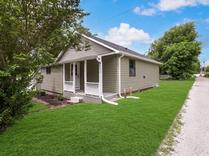 401 South Street , Lancaster, OH 43130 Photo 34