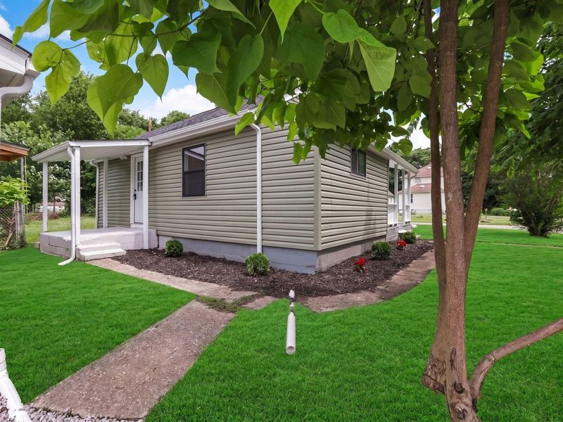 401 South Street , Lancaster, OH 43130 Photo 35