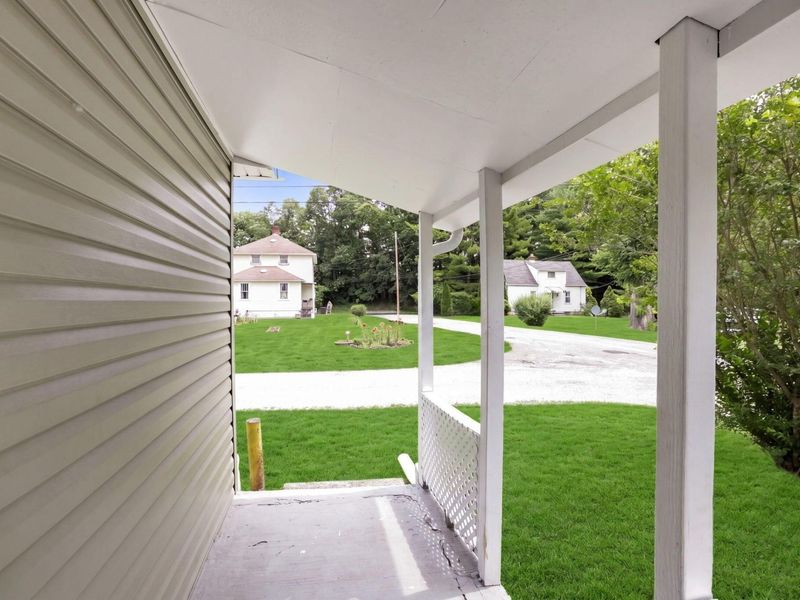 401 South Street , Lancaster, OH 43130 Photo 36