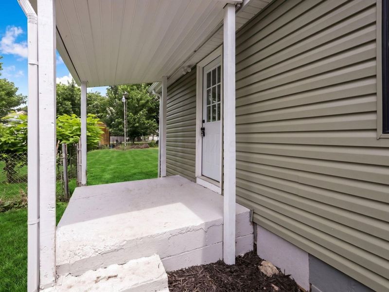 401 South Street , Lancaster, OH 43130 Photo 37