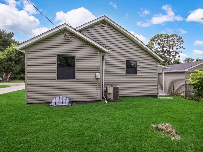 401 South Street , Lancaster, OH 43130 Photo 4