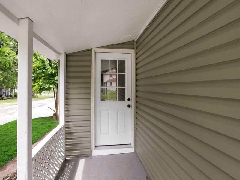 401 South Street , Lancaster, OH 43130 Photo 5