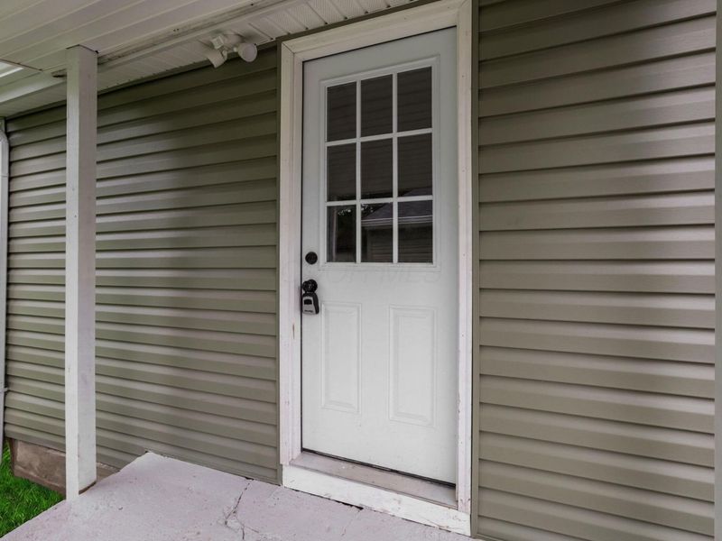 401 South Street , Lancaster, OH 43130 Photo 6