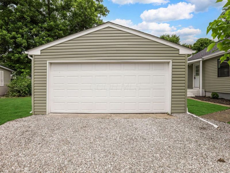 401 South Street , Lancaster, OH 43130 Photo 7