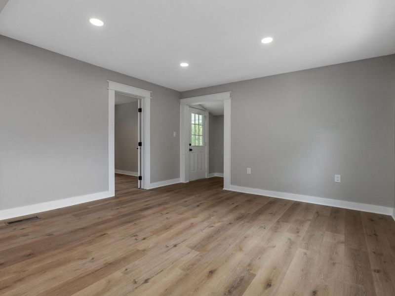 401 South Street , Lancaster, OH 43130 Photo 8