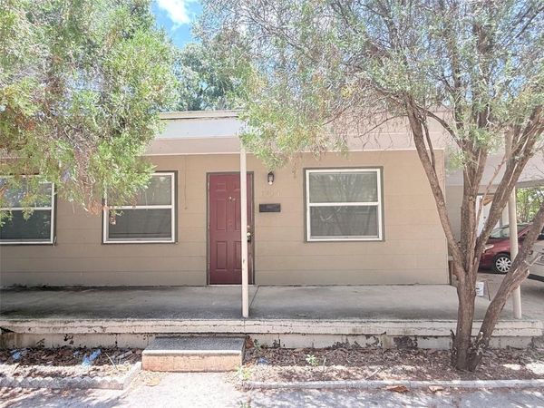 1304 BROWNING STREET , CLEARWATER, FL 33756