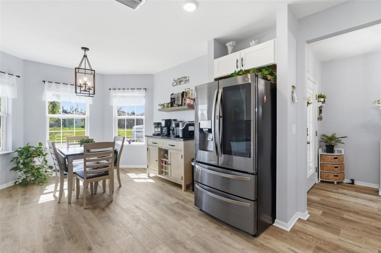 7081 Waterford Parkway , Punta Gorda, FL 33950 Photo