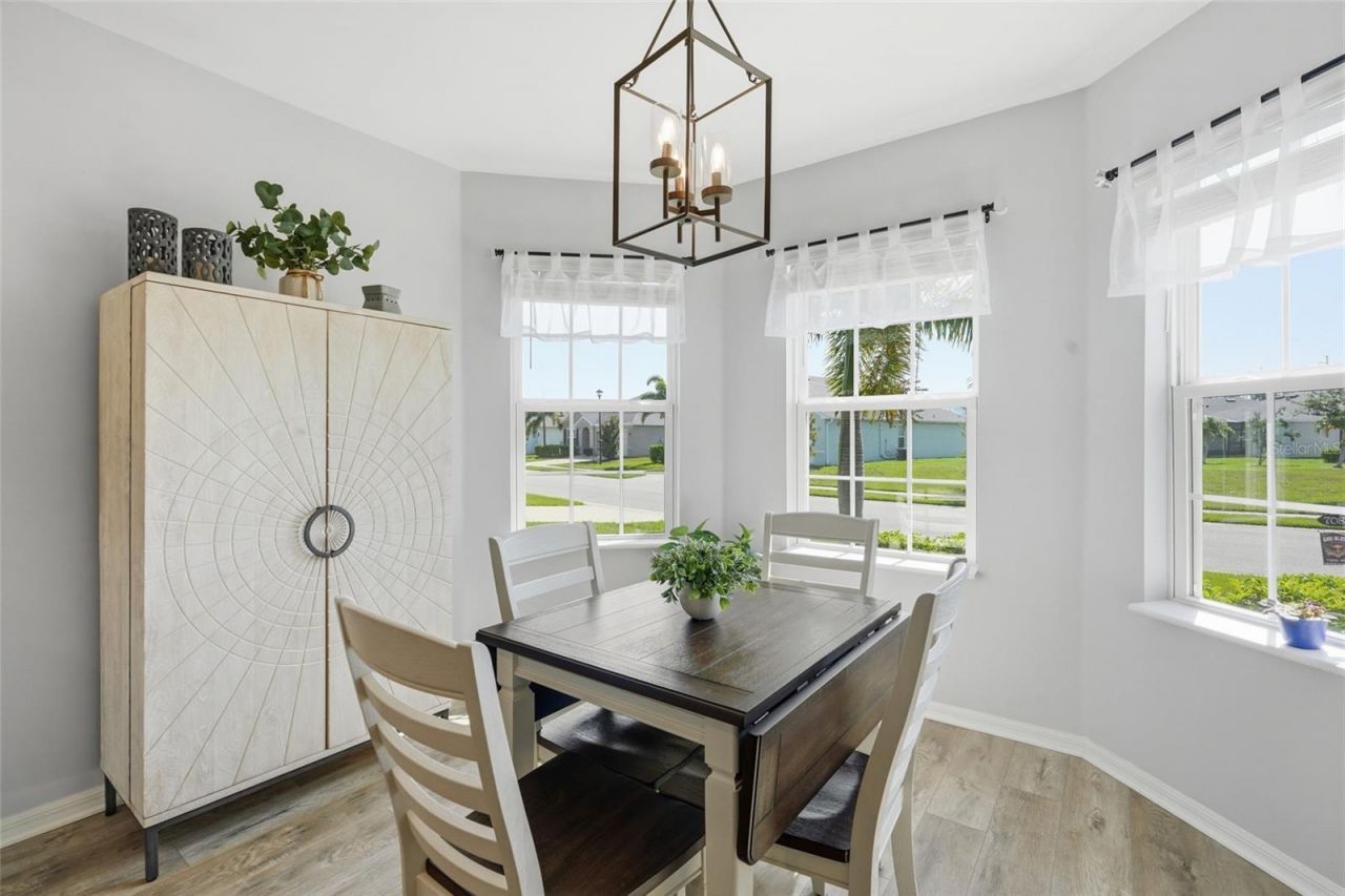7081 Waterford Parkway , Punta Gorda, FL 33950 Photo