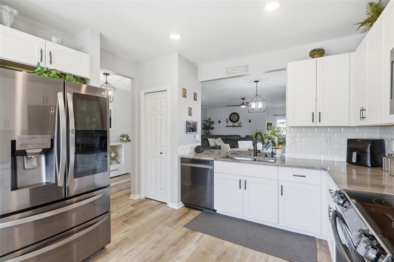 7081 Waterford Parkway , Punta Gorda, FL 33950 Photo