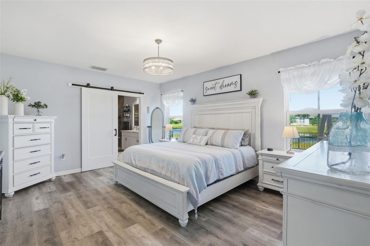 7081 Waterford Parkway , Punta Gorda, FL 33950 Photo